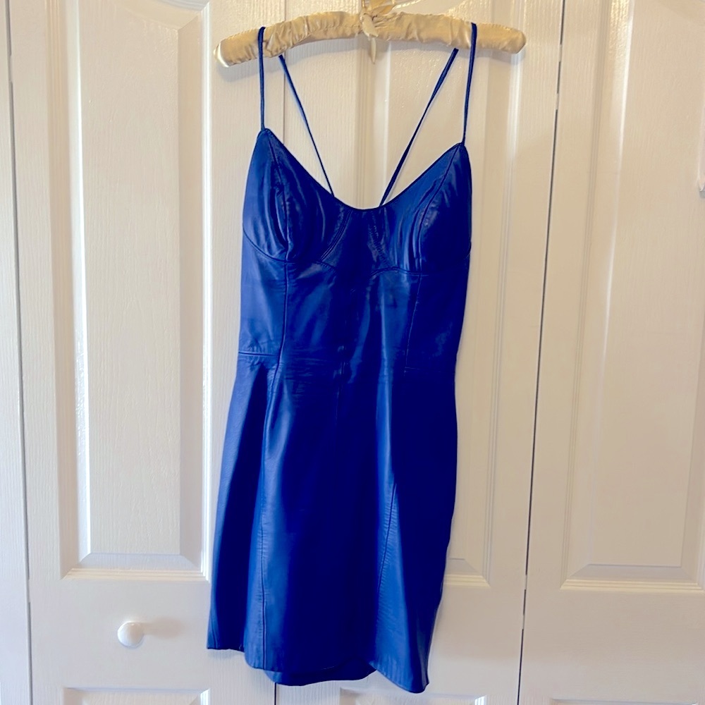 bridesmaid dresses san jose Kennedy Blue Samantha Dress – Wedding Shoppe beading prom dresses Color:Hunter Green Kyra Gauze | Midi